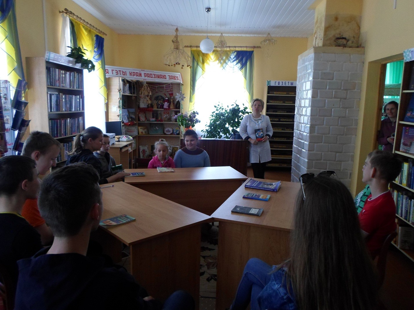 Вірус СНІДу на тэрыторыі Беларусі